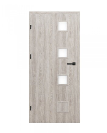 ERKADO Menton 10