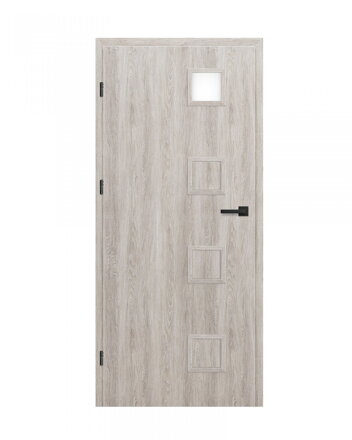 ERKADO Menton 11