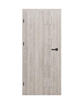 ERKADO Menton 12
