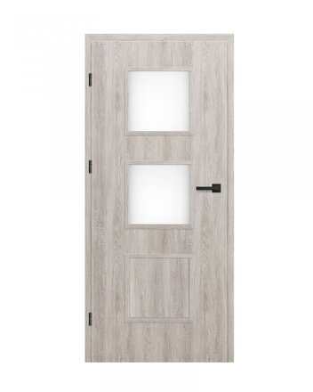 ERKADO Menton 2
