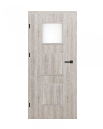 ERKADO Menton 3