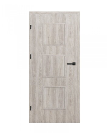 ERKADO Menton 4
