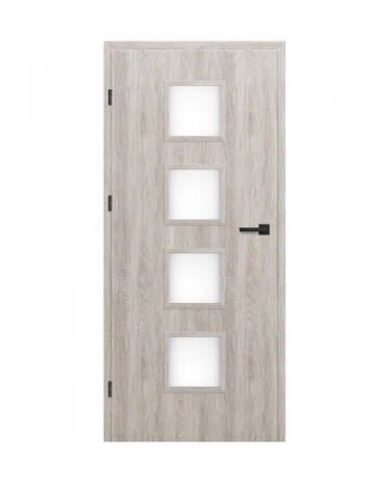 ERKADO Menton 5
