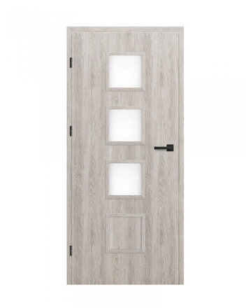 ERKADO Menton 6