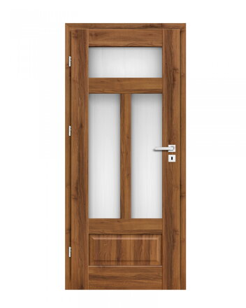 ERKADO Nemezja 9