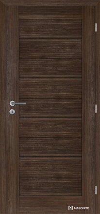 DOORNITE BRITANNIA PANEL