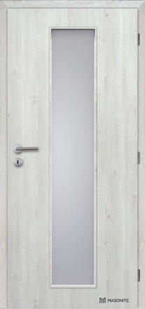 DOORNITE LINEA