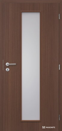 DOORNITE LINEA