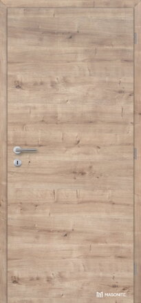 DOORNITE PLNÉ
