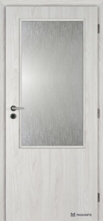 DOORNITE 2/3 SKLO