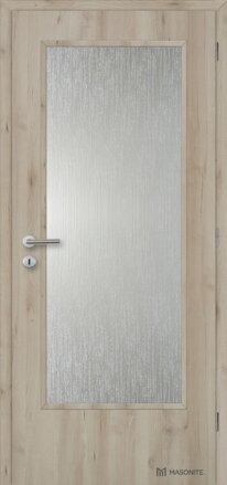 DOORNITE 4/5 SKLO