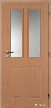 DOORNITE ACHILLES