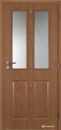 DOORNITE ACHILLES