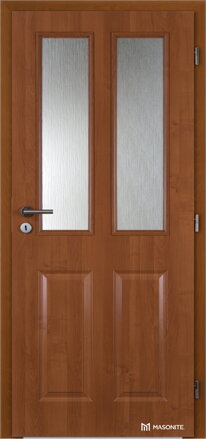 DOORNITE ACHILLES