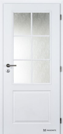 DOORNITE AULIDA