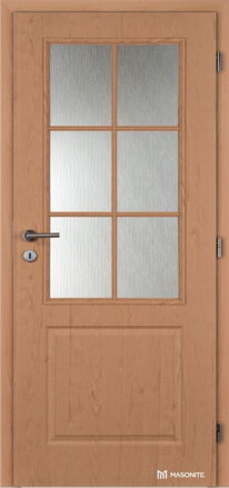 DOORNITE AULIDA