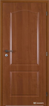 DOORNITE CLAUDIUS