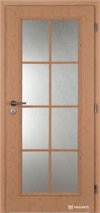 DOORNITE ELIDA