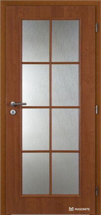 DOORNITE ELIDA