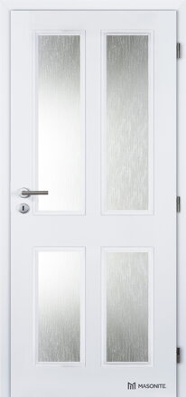 DOORNITE HECTOR