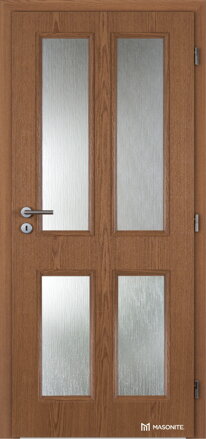 DOORNITE HECTOR