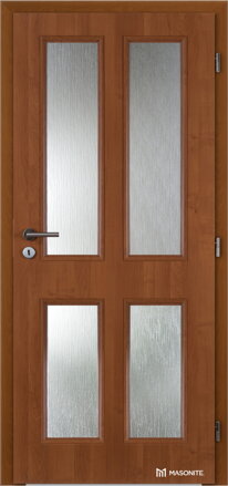 DOORNITE HECTOR