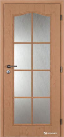 DOORNITE OCTAVIANUS