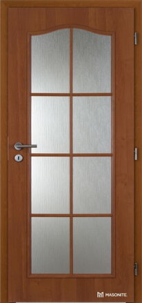 DOORNITE OCTAVIANUS