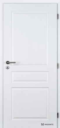 DOORNITE TROJA