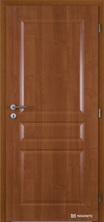 DOORNITE TROJA