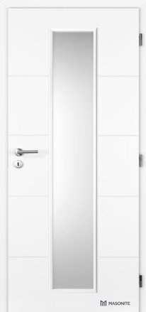 DOORNITE QUATRO LINEA