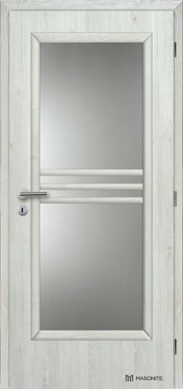 DOORNITE PANORAMA
