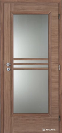 DOORNITE PANORAMA
