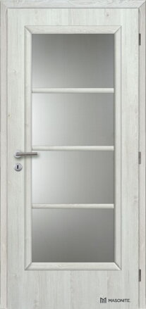 DOORNITE SUPERIOR