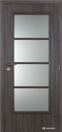 DOORNITE SUPERIOR