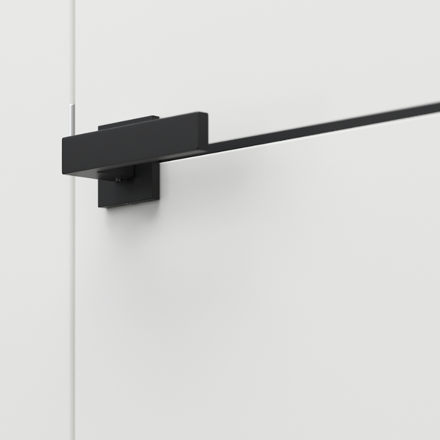 PORTA DOORS Desire model 5