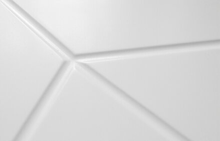 PORTA DOORS Vector Premium C