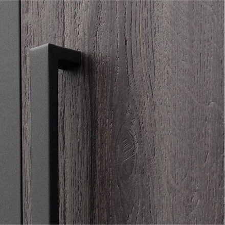 Porta Doors 4 Živly Oheň O2