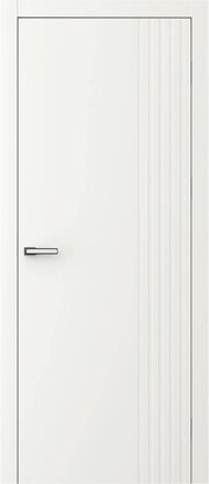 Porta Doors 4 Živly Voda W1