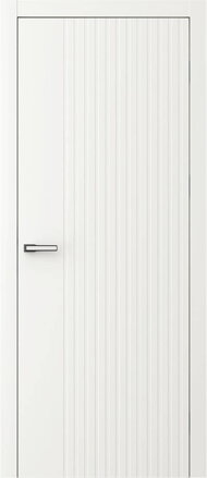 Porta Doors 4 Živly Voda W2