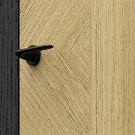 Porta Doors 4 Živly Zem Z1