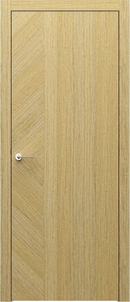 Porta Doors 4 Živly Zem Z1