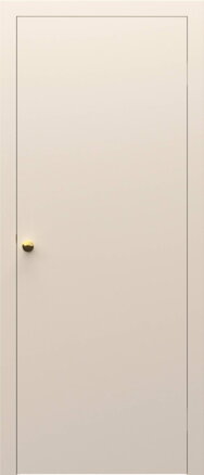 Porta Doors 4 Živly Vietor P1