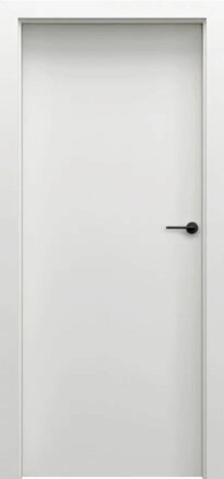 PORTA DOORS Factor model 0