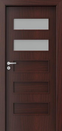 PORTA DOORS Fit G.2