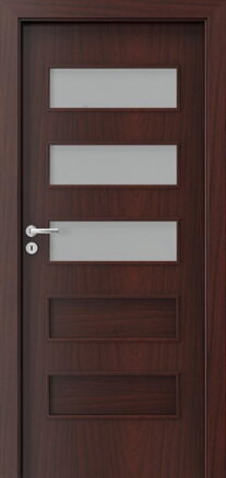 PORTA DOORS Fit G.3