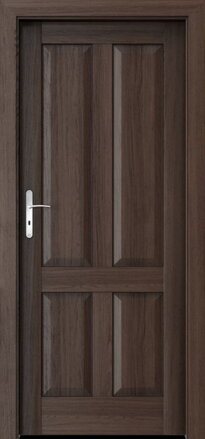 PORTA DOORS Harmony A.0