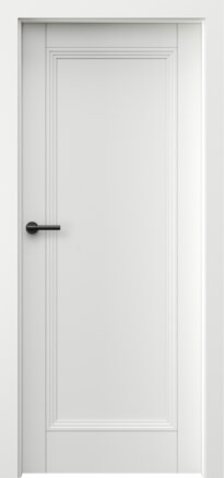 PORTA DOORS Imperial I.1