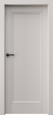 PORTA DOORS Imperial I.1