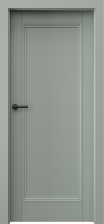 PORTA DOORS Imperial I.1
